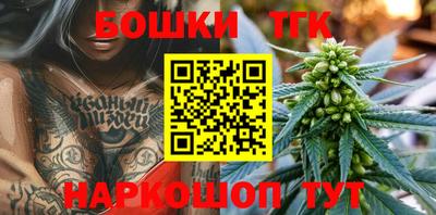 гидропоника Балашиха